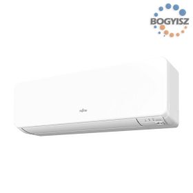   FUJITSU ASYG12KGTB MULTI BELTÉRI EGYSÉG / 3,4 KW / A+++ / R32