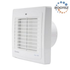 Blauberg AUTO 100 VENTILÁTOR