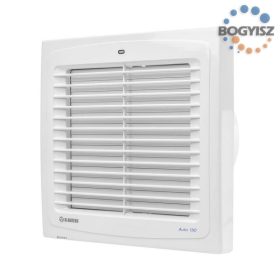 Blauberg AUTO 150 H VENTILÁTOR