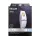Electrolux központi porszívó porzsák 3 db/doboz