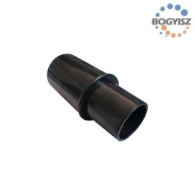 KÖZPONTI PORSZÍVÓ ÁTALAKÍTÓ 35-32MM