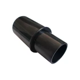 Központi porszívó átalakító 35-32MM