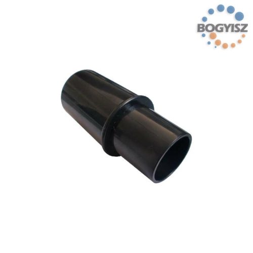 KÖZPONTI PORSZÍVÓ ÁTALAKÍTÓ 35-32MM