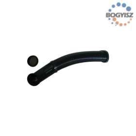 KÖZPONTI PORSZÍVÓ SZEMÉTLAPÁT BEKÖTŐ SZETT - 33CM