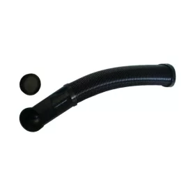 Központi porszívó szemétlapát bekötő szett 33cm