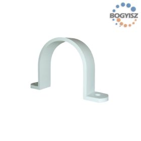 KÖZPONTI PORSZÍVÓ CSŐRÖGZÍTŐ BILINCS – 2";