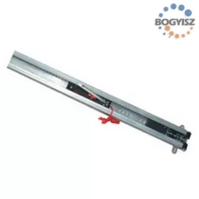 INTELLIGENT BD 360 LÁNCOS SÍN