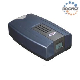 BDJ 1000/RX GARÁZSAJTÓ MOZGATÓ MOTOR