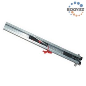 INTELLIGENT BD 390 LÁNCOS SÍN