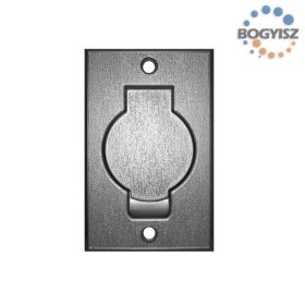 KÖZPONTI PORSZÍVÓ NAGY FALICSATLAKOZÓ - RD EZÜST