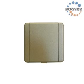 KÖZPONTI PORSZÍVÓ KICSI FALICSATLAKOZO - EU PEZSGŐ