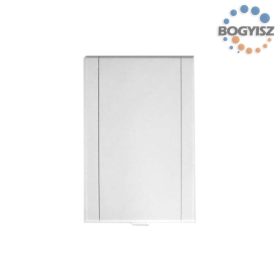 KÖZPONTI PORSZÍVÓ NAGY FALICSATLAKOZÓ - USA FEHÉR