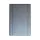 Központi porszívó fali csatlakozóaljzat USA ezüst színű 90x131mm