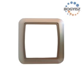   KÖZPONTI PORSZÍVÓ FALI CSATLAKOZÓ KERET - SPECIAL PEZSGŐ