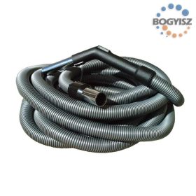 KÖZPONTI PORSZÍVÓ GÉGECSŐ - 12 MÉTER