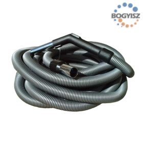 KÖZPONTI PORSZÍVÓ GÉGECSŐ - 7 MÉTER