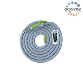   KÖZPONTI PORSZÍVÓ FORDULATSZABÁLYZÓS GLOBOVAC PLAY GÉGECSŐ - 12 MÉTER