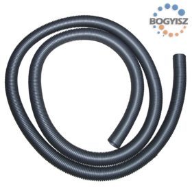 KÖZPONTI PORSZÍVÓ GÉGECSŐ MÉTERRE VÁGVA