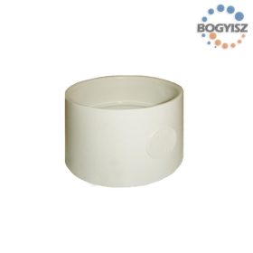 KÖZPONTI PORSZÍVÓ KARMANTYÚ BB – 2";