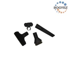 KÖZPONTI PORSZÍVÓ KIS TAKARÍTÓFEJ SZETT