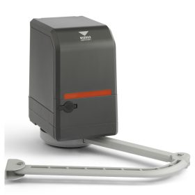  Cardin Telcoma BL TOW 24/VEZ csuklókaros motor 24V