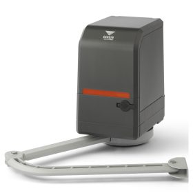 Cardin Telcoma BL TOW 24 csuklókaros motor 24V