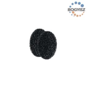 Blauberg FP VENTO EXPERT A50 G3 SZŰRŐBETÉT