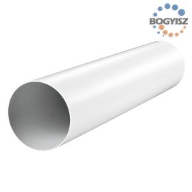 Blauberg R 160-700 MŰANYAG LÉGCSATORNA