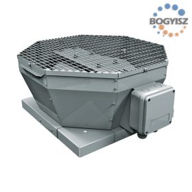 Blauberg TOWER-V 310 4E TETŐVENTILÁTOR