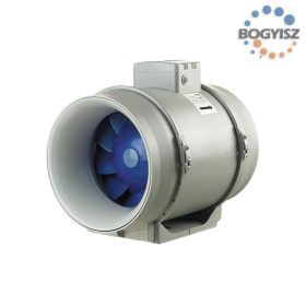 Blauberg TURBO EC 315 CSŐVENTILÁTOR