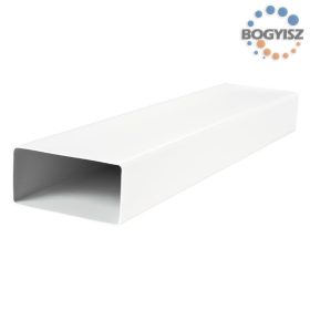   BLAUFAST BLAUFAST FK 204X60/1 LAPOS CSATORNA 204X60 MM, 1000 MM HOSSZ