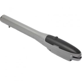 Cardin Telcoma BLEGOS szárnyaskapu motor 24V