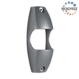 CARDIN / TELCOMA BLINDO FÉM VÉDŐHÁZ