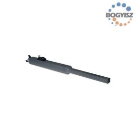 CARDIN / TELCOMA BLUES 5 OLAJHIDRAULIKUS KAR