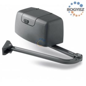 CARDIN BL1920 DX CSUKLÓKAROS MOTOR, 230V, JOBB OLDALI