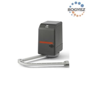 CARDIN BL TOW 24 24V-OS CSUKLÓKAROS MOTOR