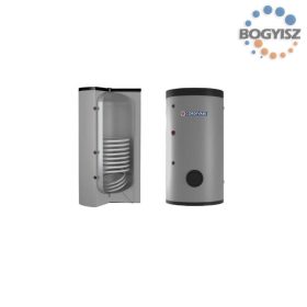 CORDIVARI BOLLY 1 XL WB 500 HMV TARTÁLY / 500 LITERES