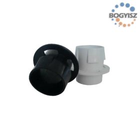 GLOBOVAC PORZSÁK ADAPTER