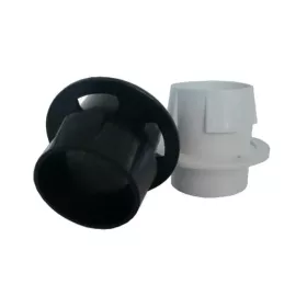 GV porzsák adapter