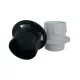 GV porzsák adapter