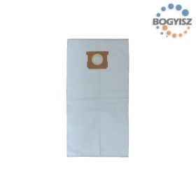 SMART / ELECTROLUX / AEG KÖZPONTI PORSZÍVÓ PORZSÁK