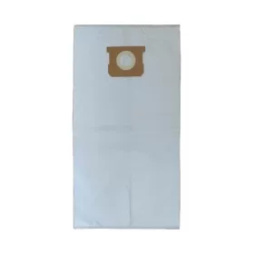 SMART / ELECTROLUX / AEG KÖZPONTI PORSZÍVÓ PORZSÁK