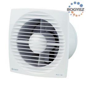 Blauberg BRAVO 150 H VENTILÁTOR