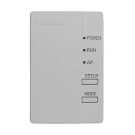 Daikin BRP069B42 WIFI adapter klíma berendezéshez