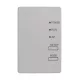 Daikin BRP069B42 WIFI adapter klíma berendezéshez
