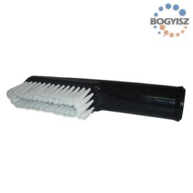 KÖZPONTI PORSZÍVÓ RUHATISZTÍTÓ FEJ