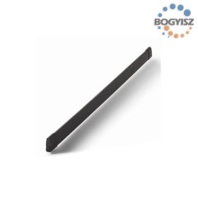 CARDIN / TELCOMA BSH 61L20 KONDUKTÍV ÉLVÉDELEM, 200 CM