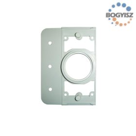 KÖZPONTI PORSZÍVÓ NAGY SZERELŐLAP