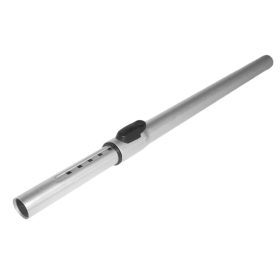 KÖZPONTI PORSZÍVÓ TELESZKÓPOS FÉMCSŐ