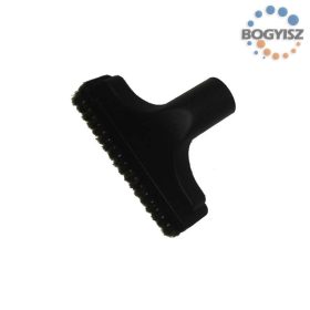 KÖZPONTI PORSZÍVÓ KÁRPITTISZTÍTÓ FEJ